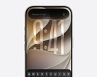 iPhone 18 und iPhone 18e bekommen offenbar 9GB RAM für Siri AI Features