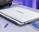 Lenovos Legion 7i 16 Gen 10 wiegt trotz Arrow Lake HX CPU unter 2 kg (Bildquelle: Lenovo)