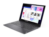 Lenovo IdeaPad Slim 7i Pro im Laptop-Test: 90 Hz macht den Unterschied