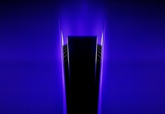 Sony verkauft die PlayStation 5 nach wie vor schneller als sie hergestellt werden kann. (Bild: Marcos Ferreira)