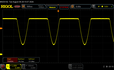 PWM (80 % Helligkeit)