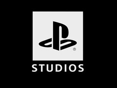 Neue Playstation-Marke eingeführt, Spiele auch für den PC und andere Plattformen