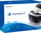 Playstation VR angetestet: Ein erster Eindruck