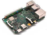 Rock Pi 4C: Raspberry-Alternative bringt Rockchip und Dual-Display-Support (via Linuxgizmos)