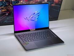 Laptops wie das ROG Zephyrus G14 sind nun wieder offiziell über Asus verfügbar.