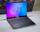 Laptops wie das ROG Zephyrus G14 sind nun wieder offiziell über Asus verfügbar.