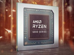 Das Debut des AMD Ryzen 9 6900HX: Razer Blade 14 im Laptop-Test