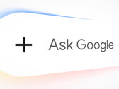 Auf der Google I/O 2026 wurde Gemini 3.5 Flash als neues Standardmodell für den KI-Modus angekündigt, zusammen mit einem Sucherlebnis, das vollständig in der Google-Suche bleibt