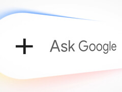 Auf der Google I/O 2026 wurde Gemini 3.5 Flash als neues Standardmodell für den KI-Modus angekündigt, zusammen mit einem Sucherlebnis, das vollständig in der Google-Suche bleibt