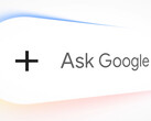 Auf der Google I/O 2026 wurde Gemini 3.5 Flash als neues Standardmodell für den KI-Modus angekündigt, zusammen mit einem Sucherlebnis, das vollständig in der Google-Suche bleibt