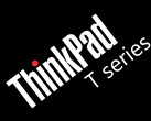 25 Jahre ThinkPad-Notebooks: Ein Rückblick – Teil 2: Krisen der 2000er Jahre und Übergang zu Lenovo