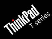 25 Jahre ThinkPad-Notebooks: Ein Rückblick – Teil 2: Krisen der 2000er Jahre und Übergang zu Lenovo