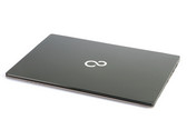 Test-Update Fujitsu LifeBook U904-0M75A1DE Ultrabook