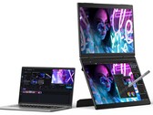 Uperfect Delta Pro: Neues Monitor-System mit starker Ausstattung