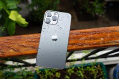 Apple will offenbar weitere Schritte in Richtung Hardware-Abonnements gehen. (Bild: Vựa Táo)