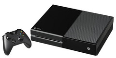 Xbox One: Kompatibilität zur ersten Xbox kommt noch 2017