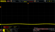 PWM (0 % Helligkeit)