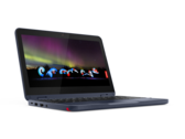 Das neue Lenovo 500w Convertible. (Bild: Lenovo)