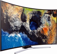 Amazon startet mit HDR10 Plus-Streaming Bild: Samsung