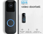 Amazon: Smarte Blink Video Doorbell ab sofort erhältlich.