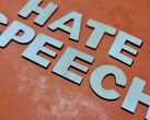 Hate Speech: Hassrede als verhetzende Beleidigung künftig eine Straftat.