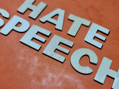 Hate Speech: Hassrede als verhetzende Beleidigung künftig eine Straftat.