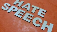 Hate Speech: Hassrede als verhetzende Beleidigung künftig eine Straftat.