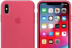 Smartphones: Historischer Rekord  mit fast 12 Milliarden Euro Umsatz.