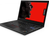 Lenovo: ThinkPad 25 wird wohl am 5. Oktober vorgestellt, kommt nur in ausgewählten Ländern auf den Markt