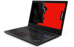 Lenovo: ThinkPad 25 wird wohl am 5. Oktober vorgestellt, kommt nur in ausgewählten Ländern auf den Markt
