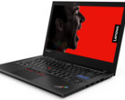 Lenovo: ThinkPad 25 wird wohl am 5. Oktober vorgestellt, kommt nur in ausgewählten Ländern auf den Markt