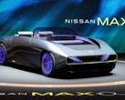Nissan hat einen Prototyp des Max-Out Konzept-Convertibles gebaut. (Bild: Nissan)