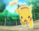 Pokémon feiert am 28. Februar 2026 sein 30. Jubiläum.
