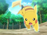 Pokémon feiert am 28. Februar 2026 sein 30. Jubiläum.
