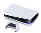 Playstation 5: Probleme mit Samsung-Fernsehern, 4K mit HDR und 120 Hz nicht möglich (Bild: Sony)