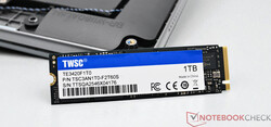 1-TB-SSD