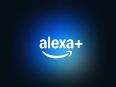 Alexa+ soll im März 2025 in den USA starten. (Bildquelle: Amazon)