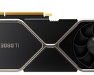 NVIDIA GeForce RTX 3080 Ti Grafikkarte - Benchmarks und Spezifikationen