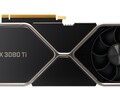 NVIDIA GeForce RTX 3080 Ti Grafikkarte - Benchmarks und Spezifikationen