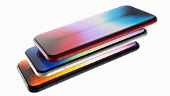 Laut Ming-Chi Kuo wird Apple in 2023 beziehungsweise 2024 doch kein neues iPhone SE Redesign auf den Markt bringen. (Bild: Technizo Concept)