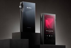 Der brandneue A&Ultima SP3000M soll Flaggschiff-Performance zum günstigeren Preis bieten. (Bildquelle: Astell & Kern)
