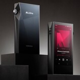 Der brandneue A&Ultima SP3000M soll Flaggschiff-Performance zum günstigeren Preis bieten. (Bildquelle: Astell & Kern)