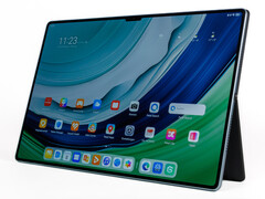 Huawei MatePad Pro 13.2