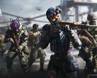Call of Duty: Mobile Season 4 Eternal Prison bringt Rebirth Island in Battle Royale und DMZ: Recon zurück, dazu ein Godzilla x Kong-Crossover und das neue DP27-LMG