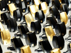 Campfire Audio legt die Andromeda IEMs zum 10-jährigen Jubiläum neu auf. (Bildquelle: Campfire Audio)