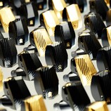 Campfire Audio legt die Andromeda IEMs zum 10-jährigen Jubiläum neu auf. (Bildquelle: Campfire Audio)