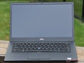 Dell Latitude 7490 Business-Laptop mit erweiterbarem RAM und kaum Schwächen für unschlagbar günstige 189 Euro generalüberholt (Bild: Steve Schardein)
