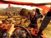 Die Dying Light Enhanced Edition kann derzeit kostenlos aus dem Epic Games Store geladen werden. (Bild: Techland)