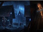 Endless Legend ist auf Steam noch bis zum 11. August um 90 Prozent reduziert.