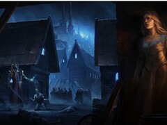 Endless Legend ist auf Steam noch bis zum 11. August um 90 Prozent reduziert.